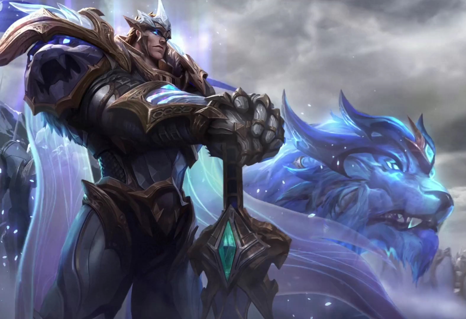 的板凳阵容 的板凳阵容