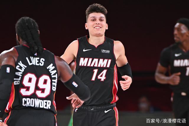 必须建立在 必须建立在