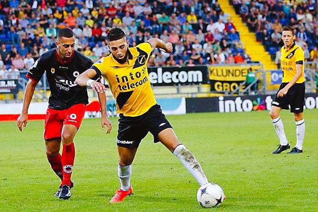 战术调整与 战术调整与