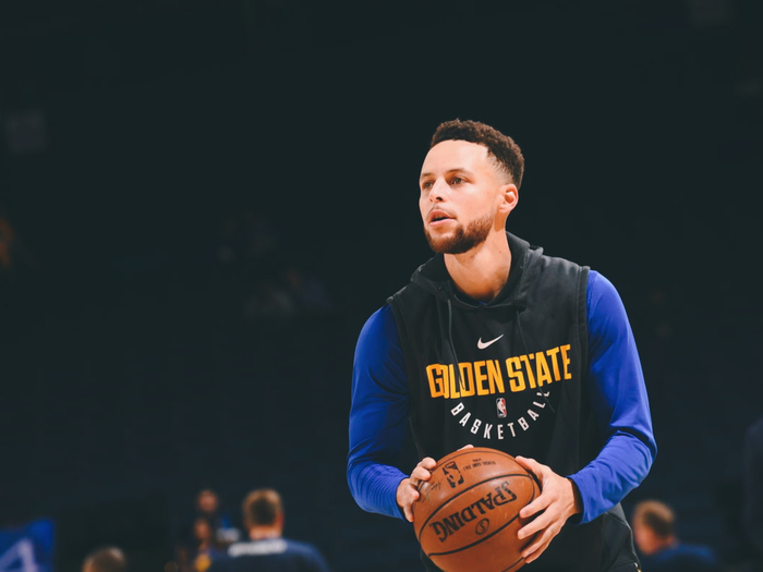 事告诉我们 事告诉我们