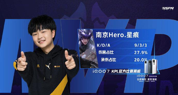 不仅在技术 不仅在技术