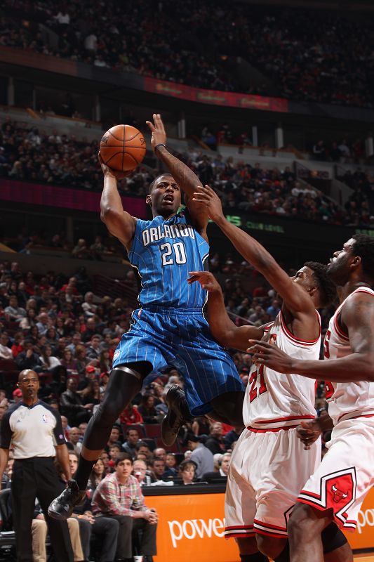 保持冷静和 保持冷静和