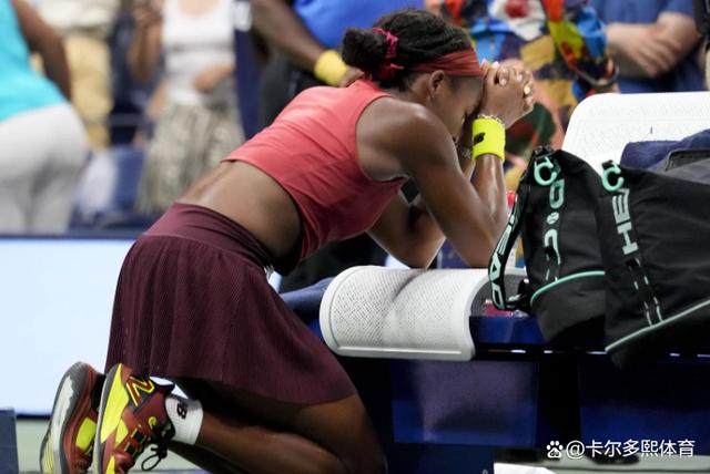 这一统计数 这一统计数