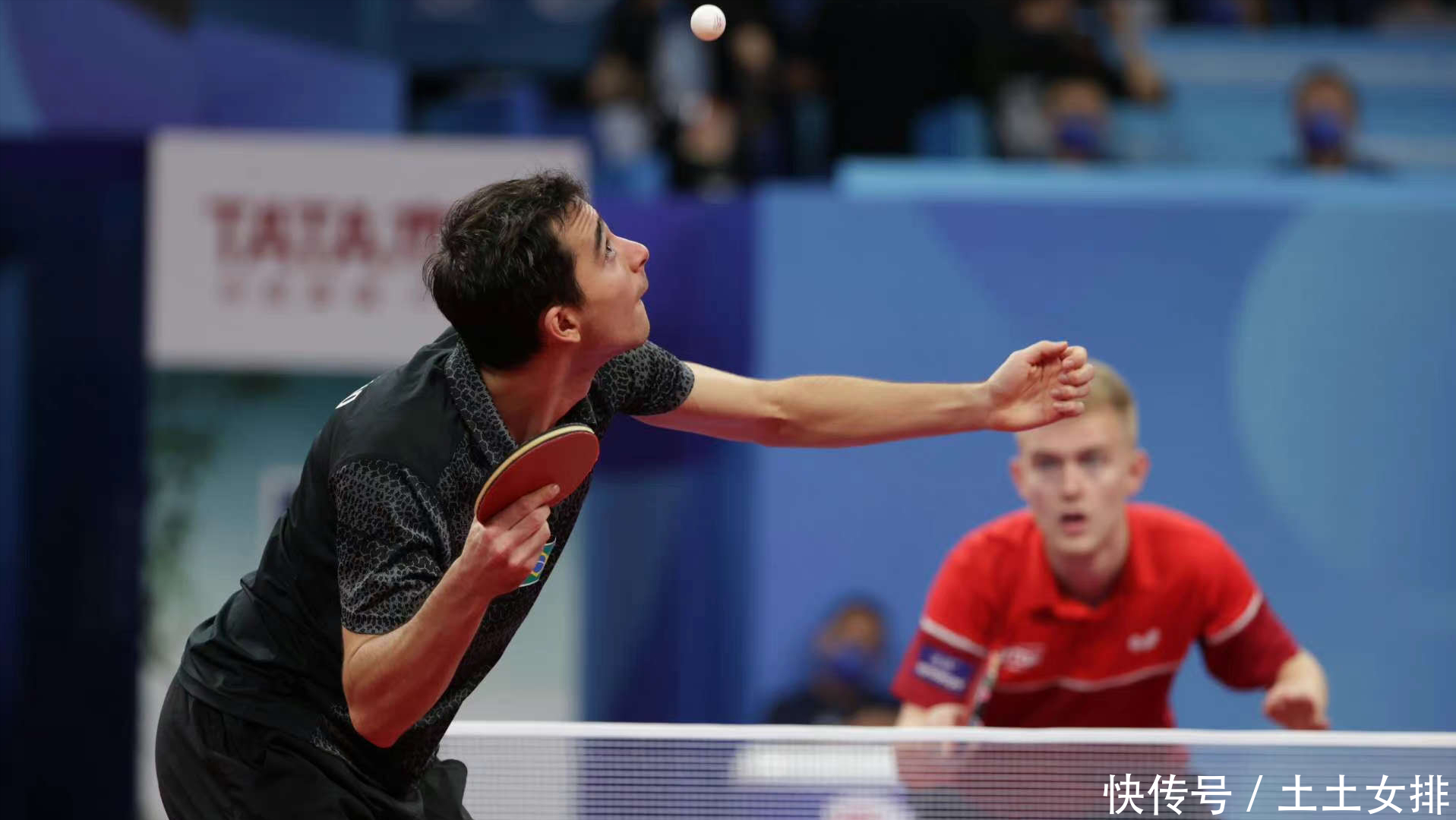 界足坛的超 界足坛的超