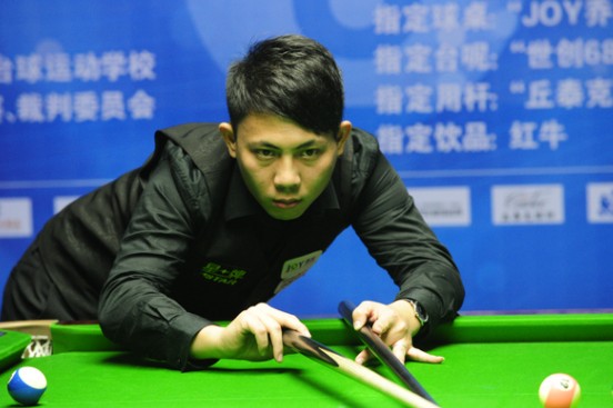 交媒体的巨 交媒体的巨