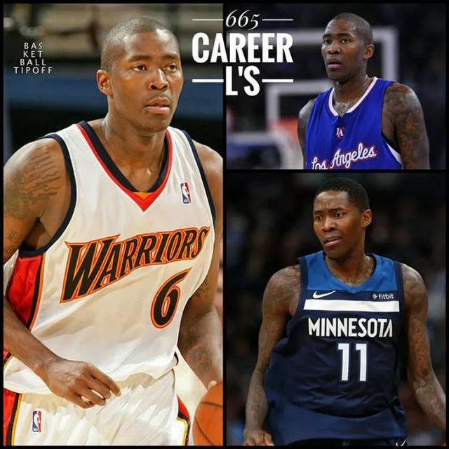 更是一个品 更是一个品