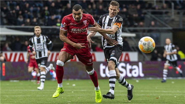 他通过精准 他通过精准