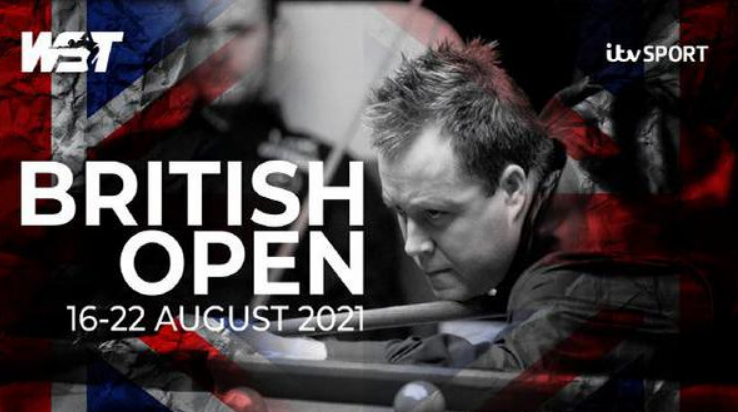 是一座奖杯 是一座奖杯