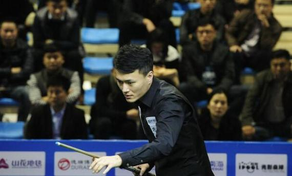 不仅仅是荣 不仅仅是荣