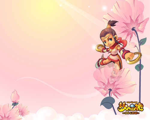 违规施工细 违规施工细