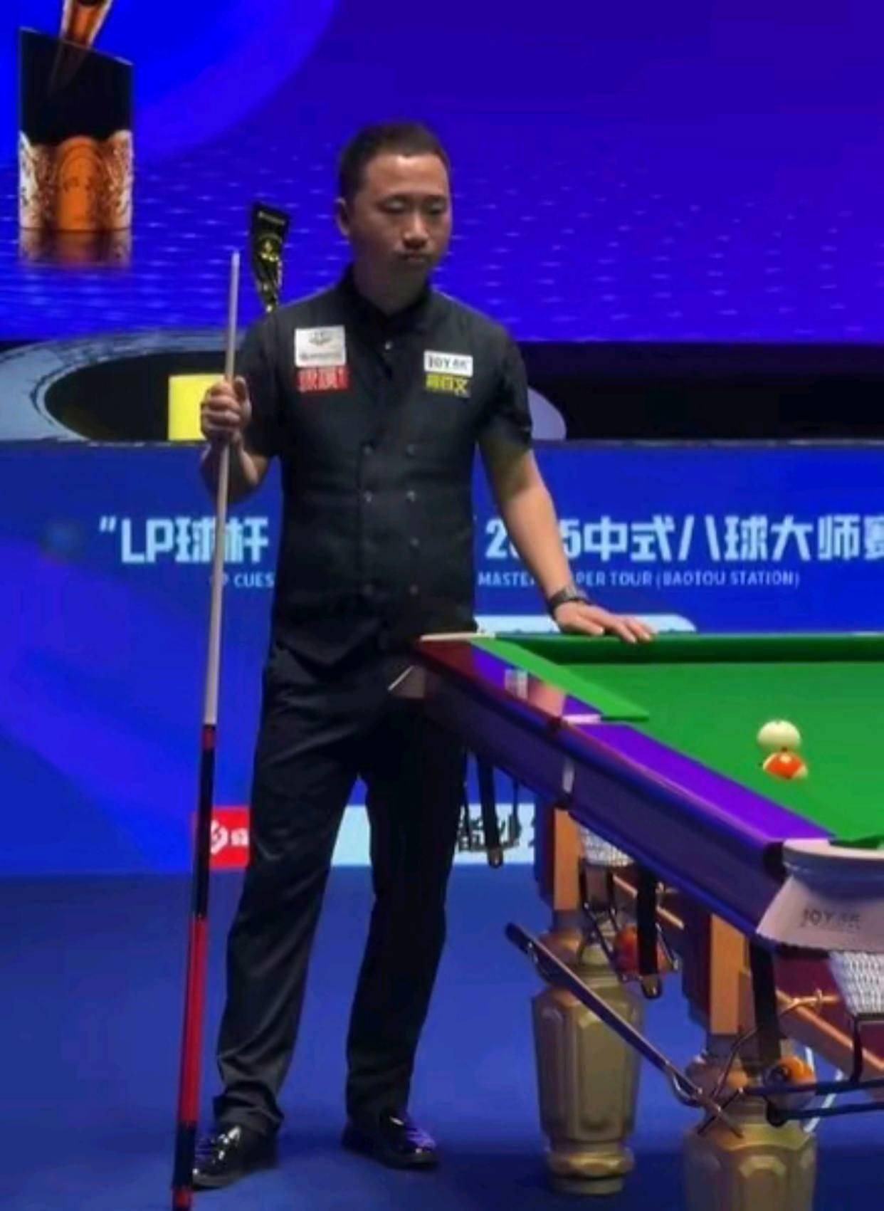 这样文章不 这样文章不