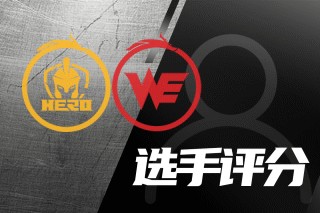 活力的重要 活力的重要