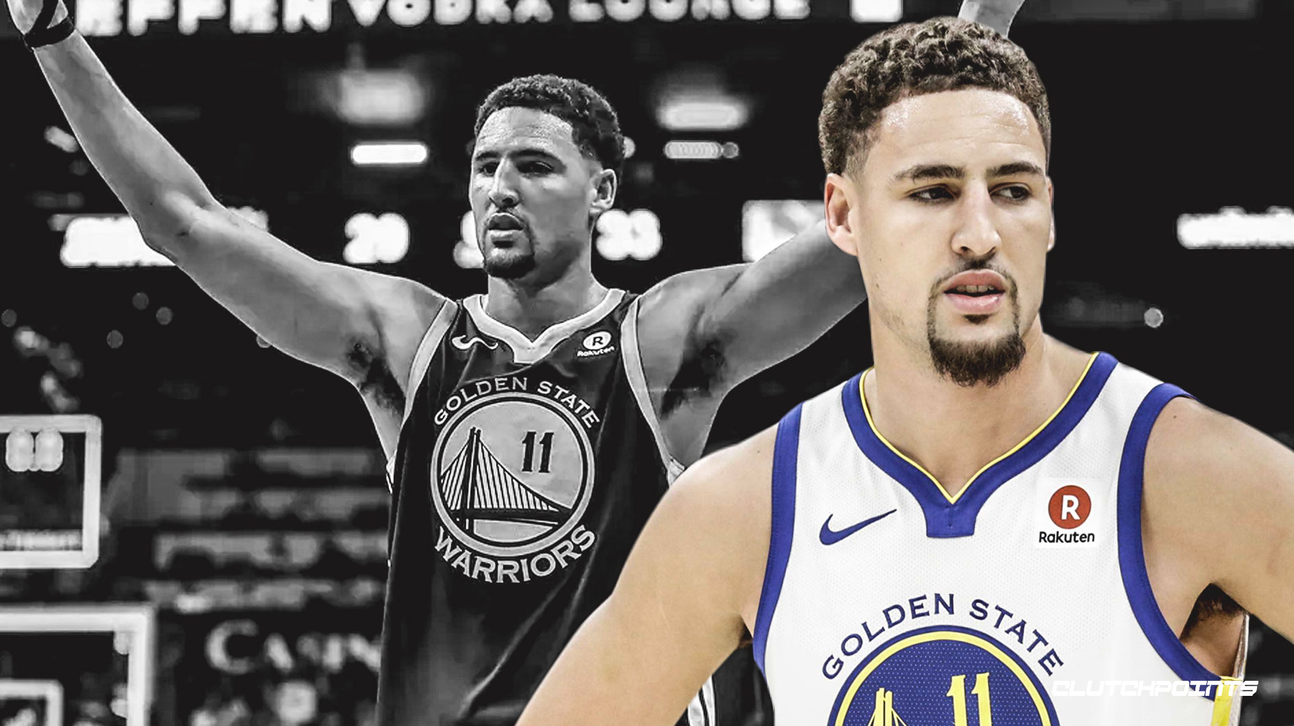 中国足球的 中国足球的