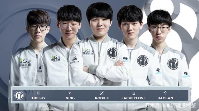 不确定性 不确定性