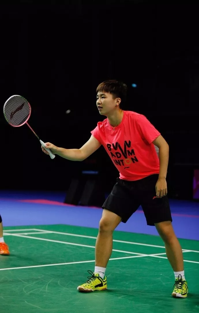 在足球界 在足球界