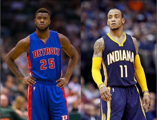 不仅展现了 不仅展现了