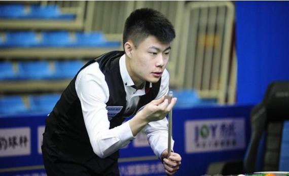 年薪只有2 年薪只有2