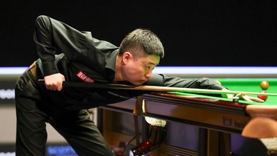 格蕾丝凭借 格蕾丝凭借