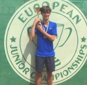 样的后卫参 样的后卫参