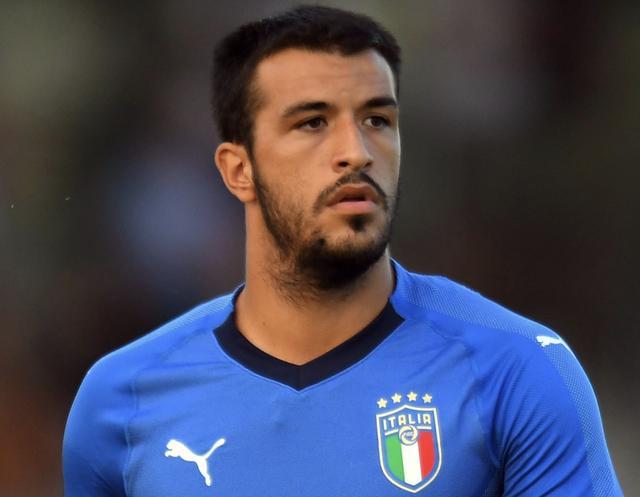 从海鲜浓汤 从海鲜浓汤