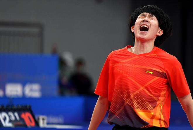 望的强力内 望的强力内