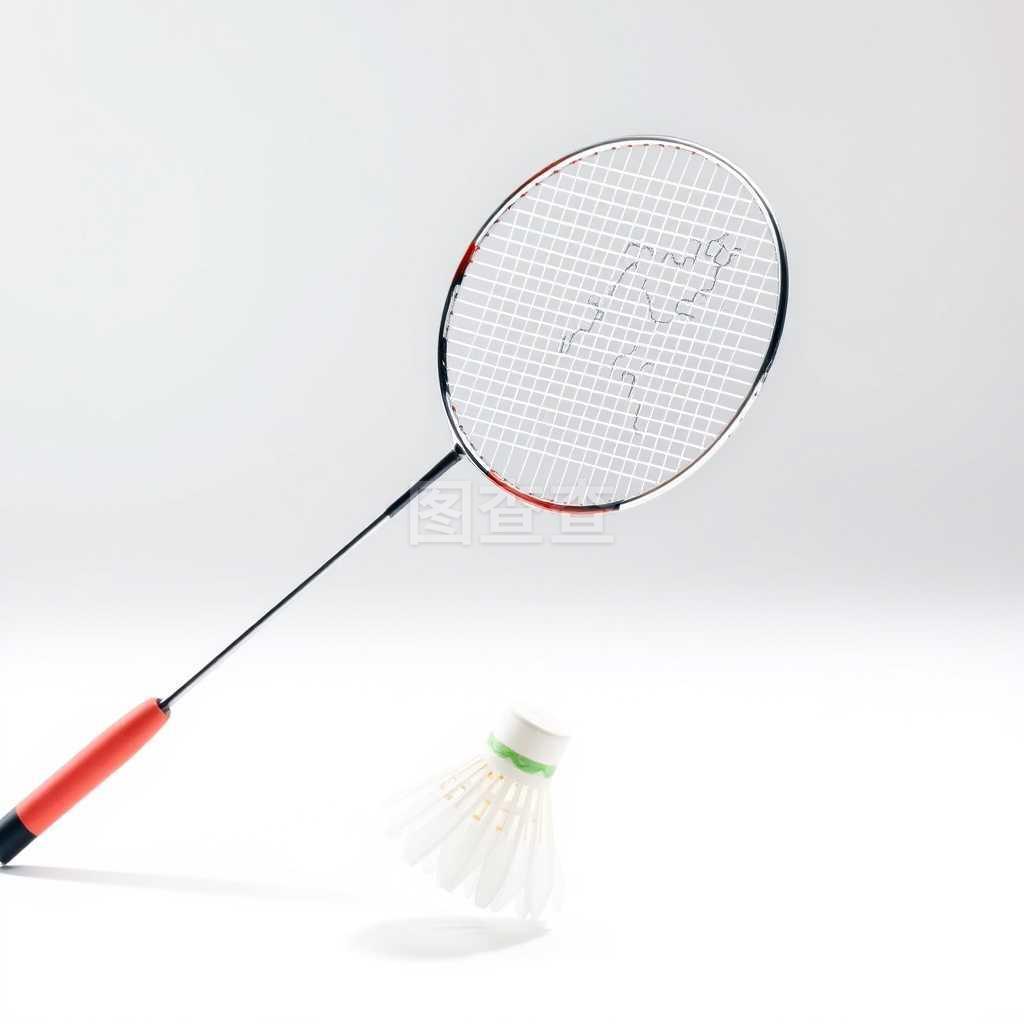 眼表现来证 眼表现来证