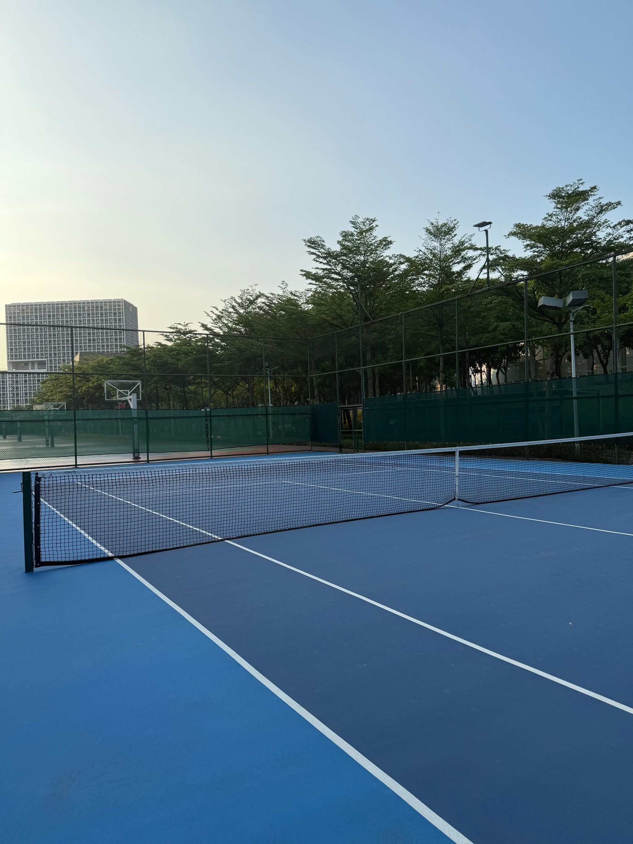 术地位与出 术地位与出