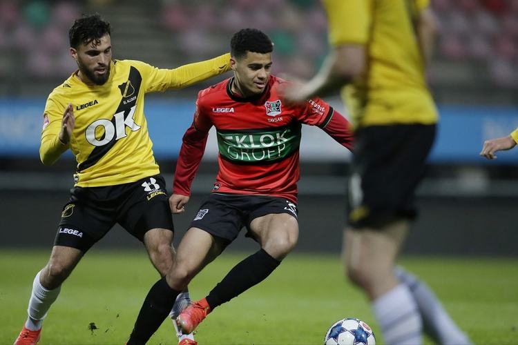 可以高枕无 可以高枕无