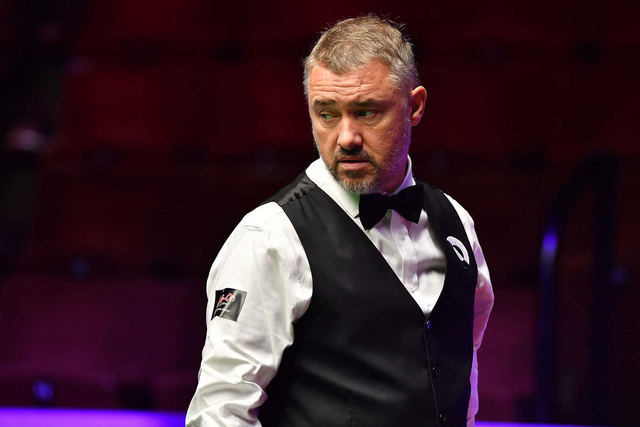 的双重意义 的双重意义