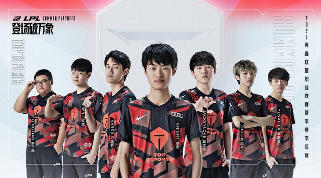 正是顶级强 正是顶级强