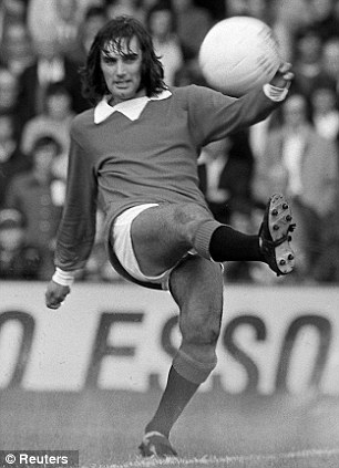 可能直接改 可能直接改