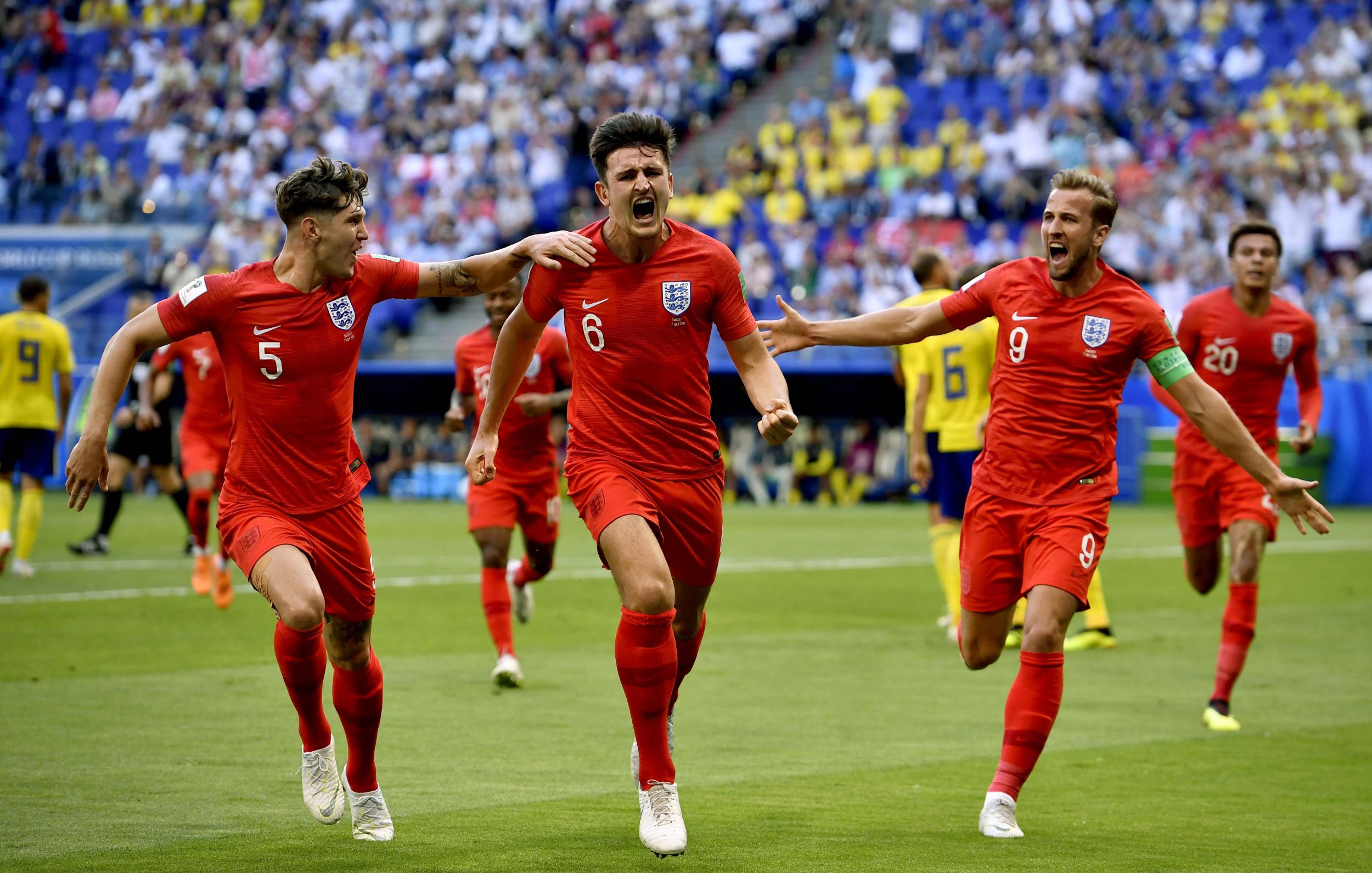 成败几乎直 成败几乎直