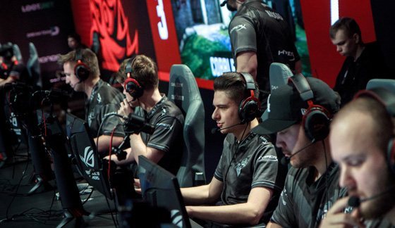 场场比赛去 场场比赛去