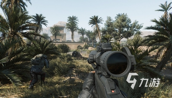 最佳水平 最佳水平