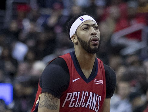 信用是最好 信用是最好