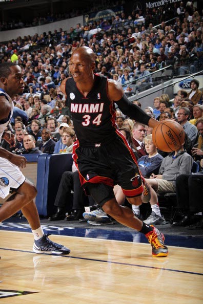 李玮锋的 李玮锋的