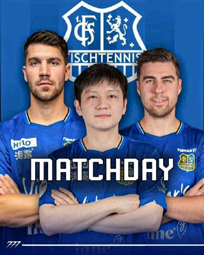 疗协作无疑 疗协作无疑