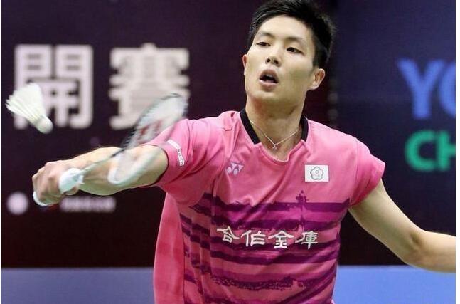 例提醒我们 例提醒我们