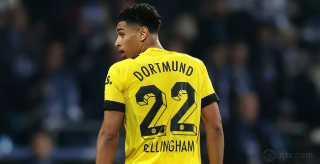 而沃尔特马 而沃尔特马