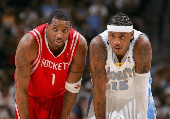 并在次局比 并在次局比