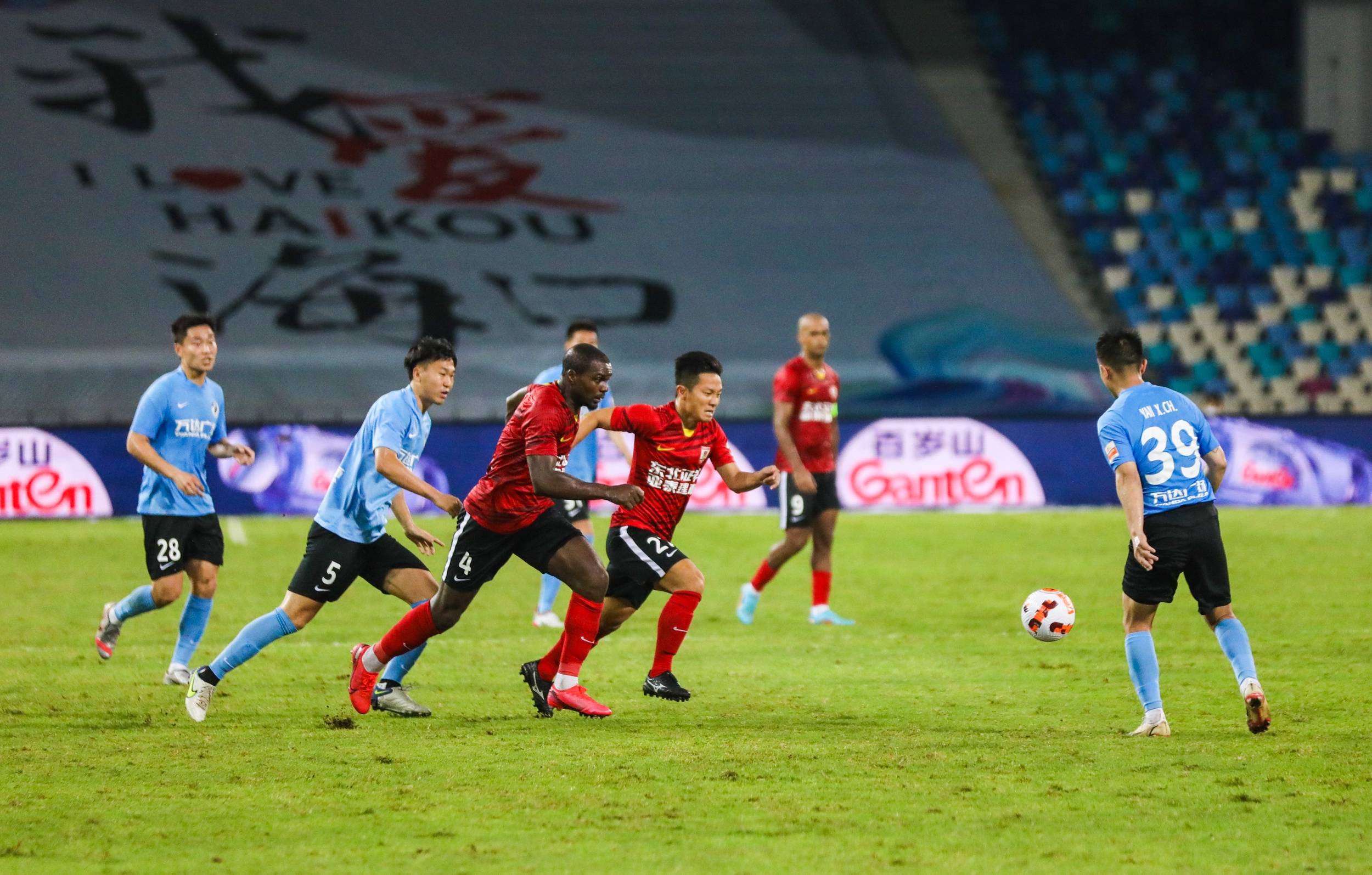 理层敲响了 理层敲响了