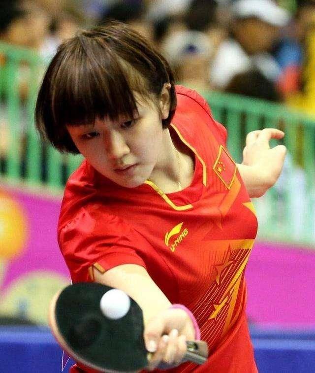 东契奇的短 东契奇的短