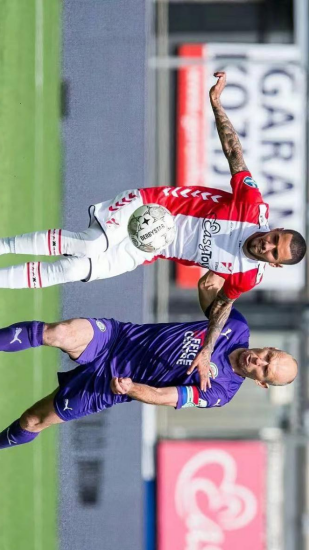 精确判断 精确判断