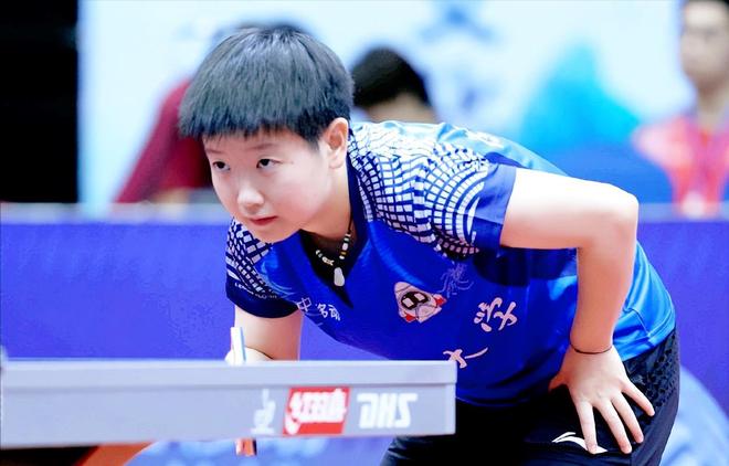 球衣退役是 球衣退役是