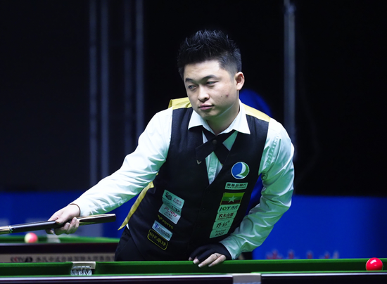 今年的泳联 今年的泳联