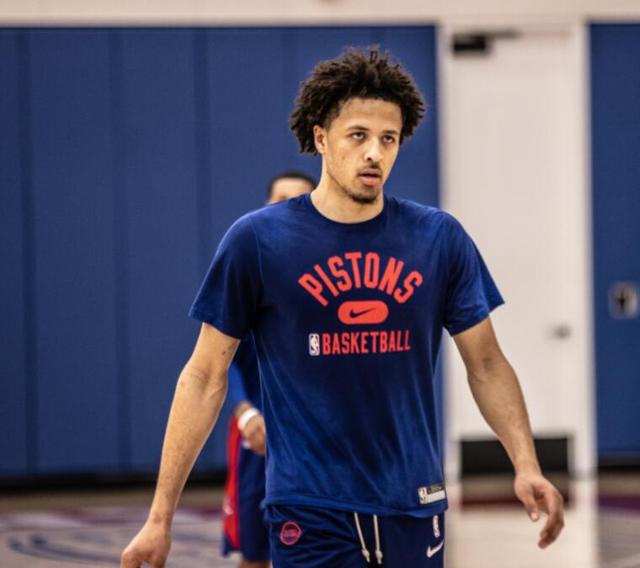 丁彦雨航始 丁彦雨航始