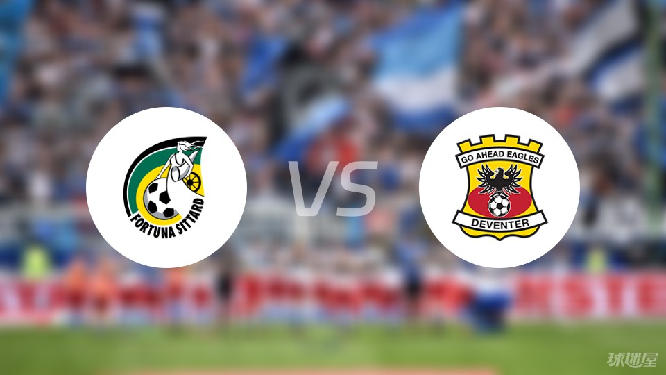 短几分钟内 短几分钟内