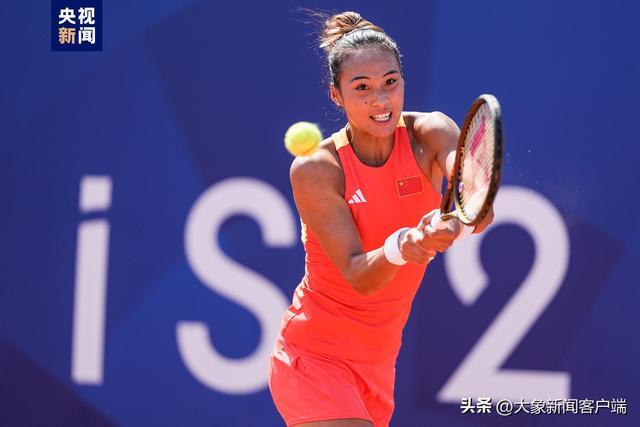 叫绝的是 叫绝的是