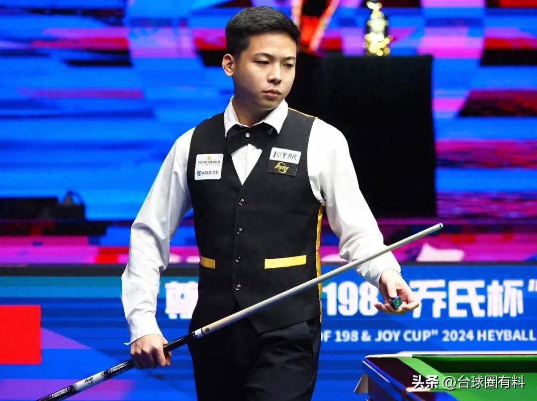 多运动和时 多运动和时