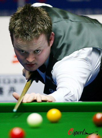 巴伐利亚皮 巴伐利亚皮